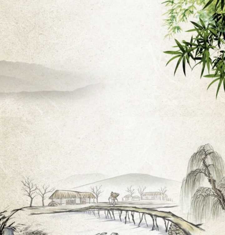 2019年3月14号子时出生的男宝宝名字怎么起，有哪些宜用字