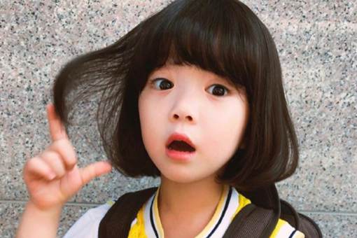 带茜字好听的女孩名有哪些?带茜字女孩名大全