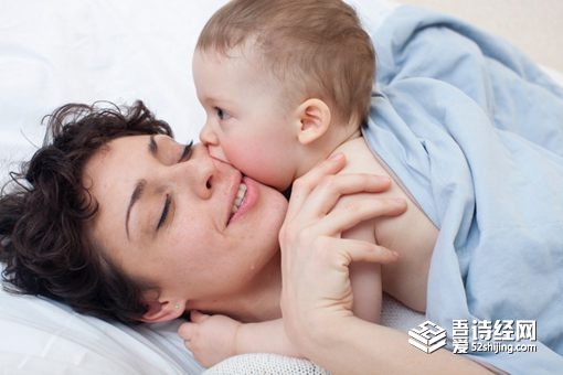 靳姓男孩高分名字 靳姓男孩取名宝典