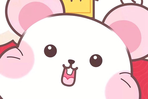 女孩漂亮有涵养的名字中带有雨字的 带雨字有涵养的女孩漂亮女孩名字大全