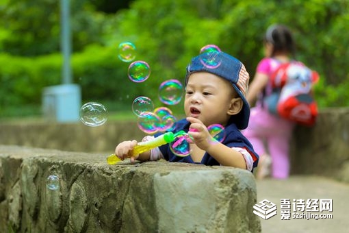 为什么说昊字不能取名 男孩昊字取名寓意好不好