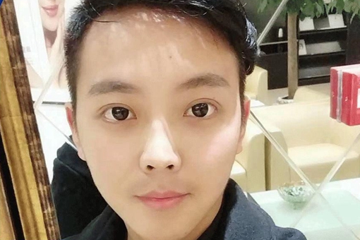 吉姓1200个好听的男孩名字
