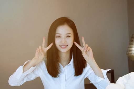 好听的袁姓女孩名字大全 鼠年最新袁姓女孩名字精选