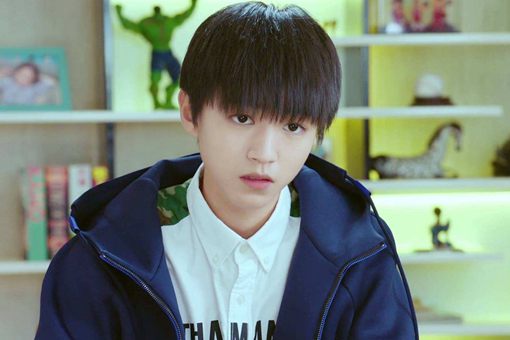 姓费男孩取名字 费姓的男孩名字