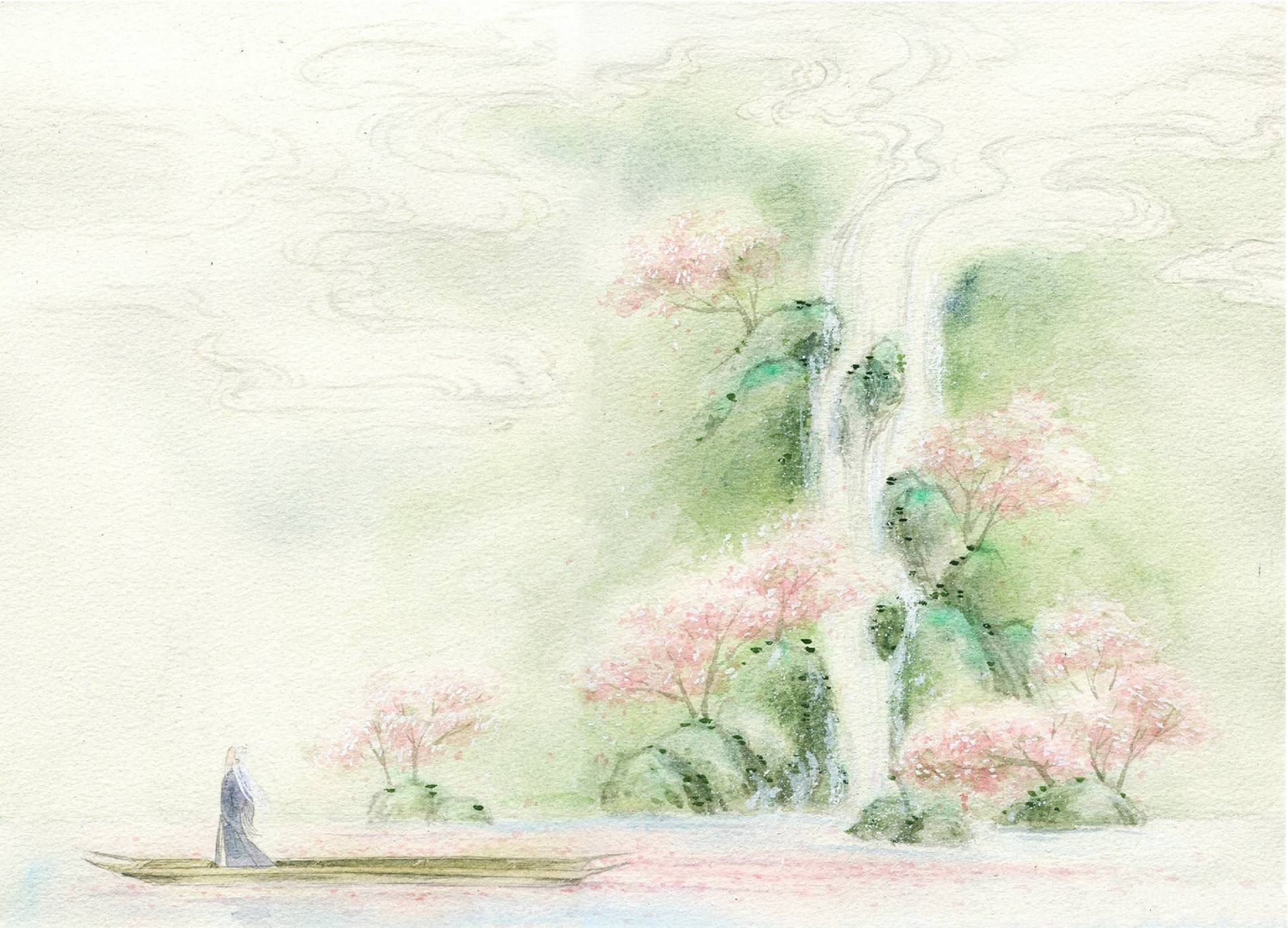 2019年秋分节气是几月几号，秋分出生的女宝宝起什么名字好
