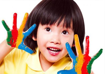 2020双闰年小满出生·八字五行缺土女孩清新脱俗名字！