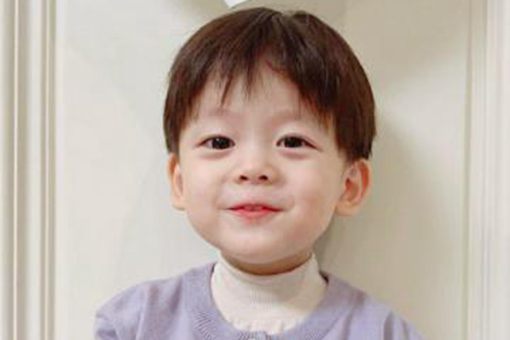 廉姓男孩取什么名字 廉姓男孩子好听名字大全