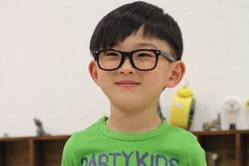 慎姓男孩起名 好听的慎姓男孩名字精选