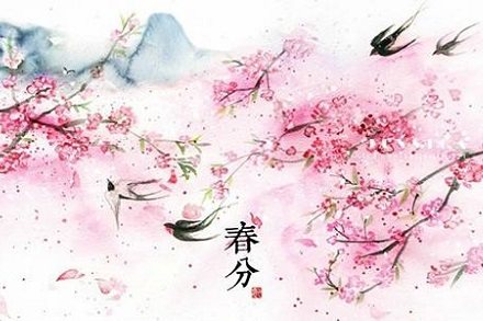 2018年二月生孩子起名大全，宝宝起名有哪些宜用字？