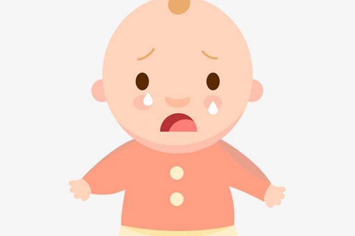 孙姓高端名字大全