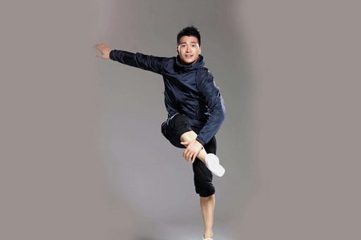 殷姓男孩超流行的名字