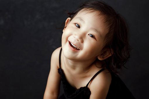 姓卞女孩如何起名?姓卞的女孩名字带沐