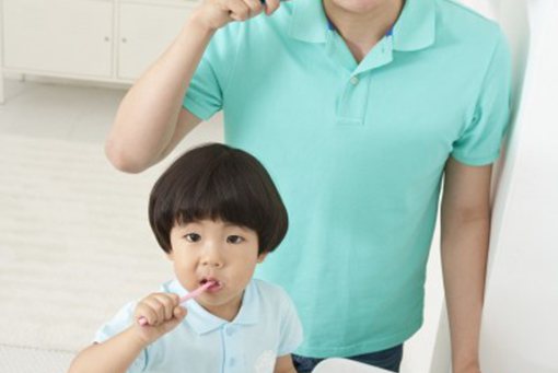 鼠年江姓女孩好听的名字 江姓女孩独特名字合集
