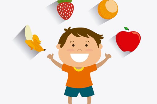 张姓男孩名字取名 好听的张姓男孩名字