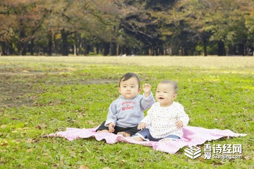 戚姓男孩名字含义好的 戚姓男孩名字宝典