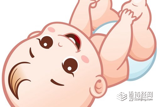 姓张取名字男孩名字两字 张姓男孩两字名大全