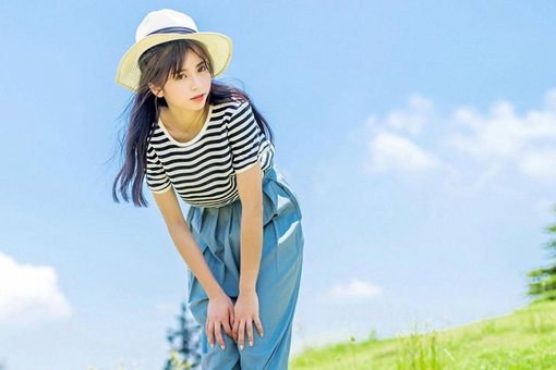 邵姓女孩名字好听又好写 邵姓女孩名字大全