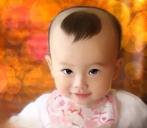 狗年六月出生的男孩起名