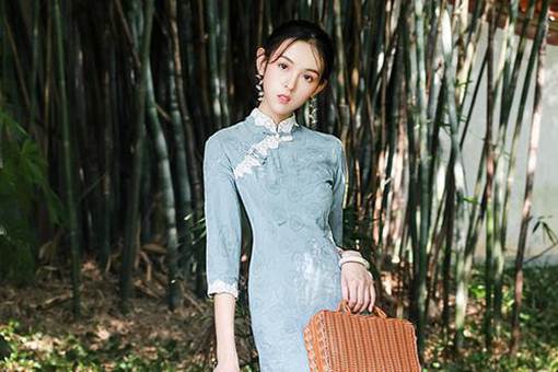 舒姓女孩取名 鼠年舒姓女孩名字精选