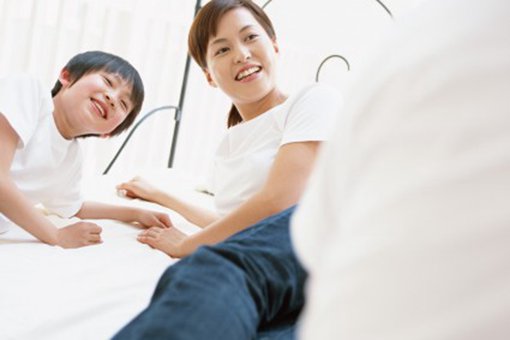 鼠年祁姓男生名字 祁姓男孩好听双字名