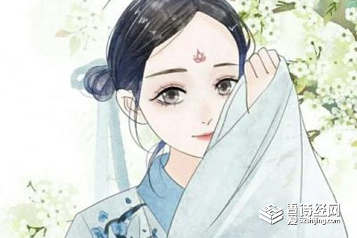 最有气质的女孩名字 女孩取名有气质的名字大全