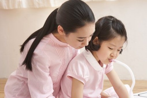 2020林姓女孩唯美名字 林姓女孩取名简单大方