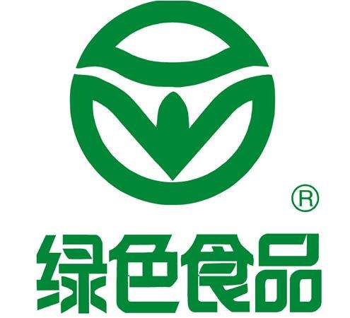 绿色食品公司应该怎么取名