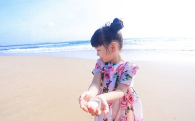 苏姓起名，女孩姓苏诗意起名大全