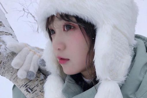 方姓女孩名字大全 方姓女孩名字大全2021