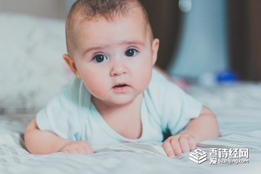 欧姓男孩取名好听