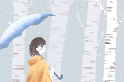五行属金最吉利的字女孩 属金女孩名字