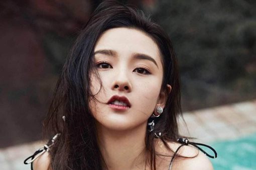 姓鲍的女孩双胎名字