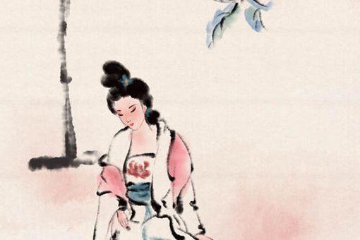 2020年魏姓女孩起名 魏姓女孩取名大全