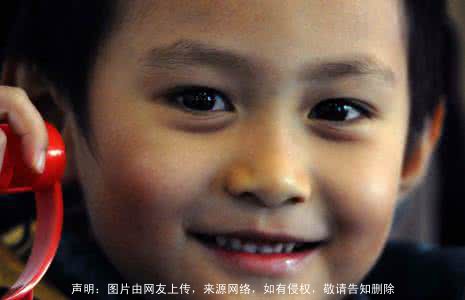 2018年公司起名的条件和起名要求