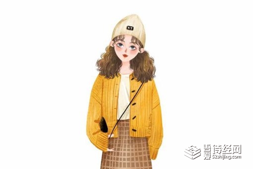 苏姓女孩名字大全 女孩苏姓好听的名字
