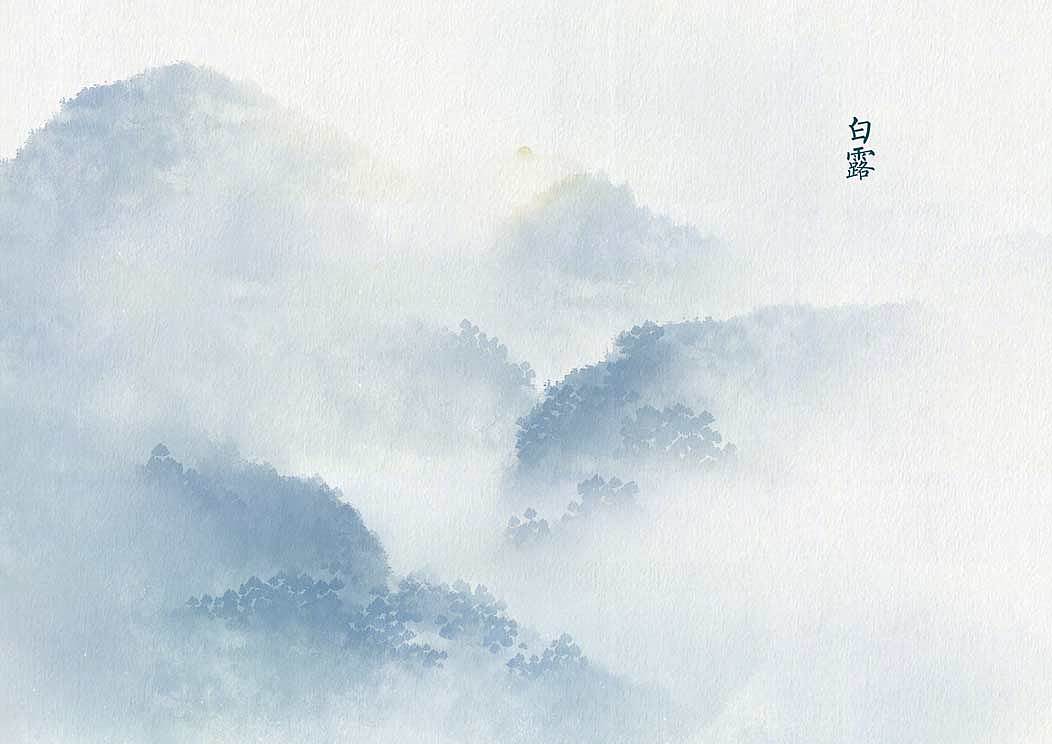 大暑辰时出生的女孩怎么取名好听
