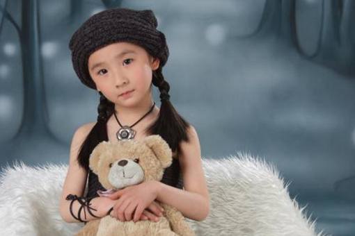 羊年女孩取名大全免费