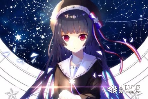 缺土的女孩名字大全免费 女孩缺土的名字大全