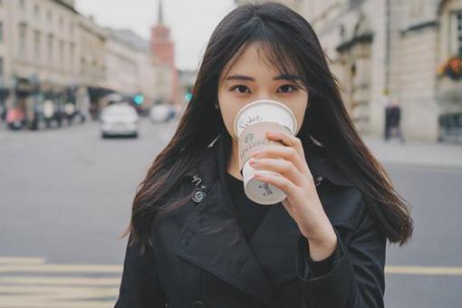 2020吕姓女孩名字大全 好听的吕姓女孩名字集合