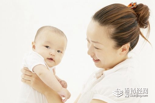 明姓男宝宝取名寓意好的 明姓男宝宝名字大全