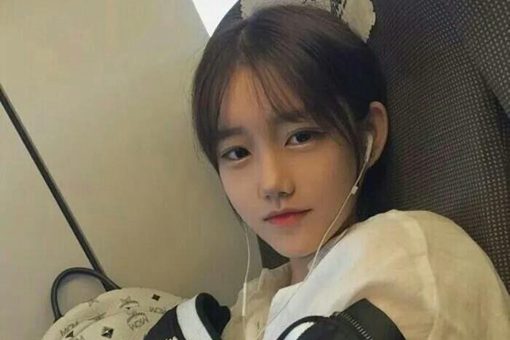 俞姓女孩名字大全 俞姓女孩名字大全有寓意