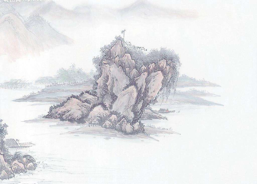 2019年3月23号出生的男孩五行缺土怎么起名，用什么字好