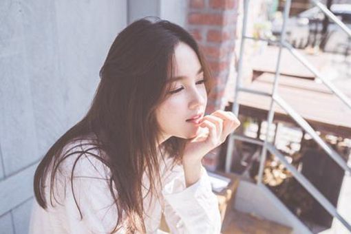 方姓女孩名字大全 方姓女孩名字大全2021
