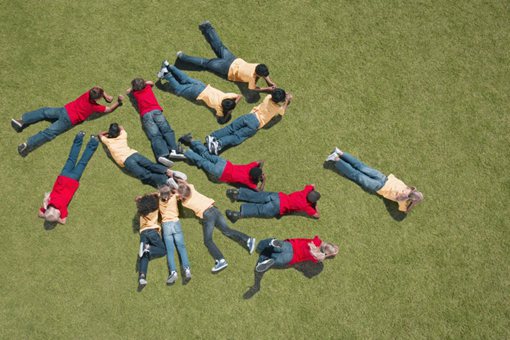 2020游姓男孩取名 游姓男宝宝双字名合集