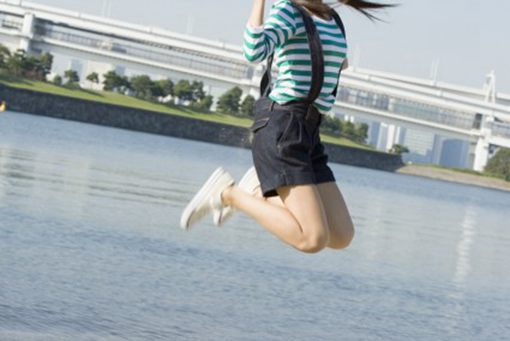 古姓女孩有内涵的名字