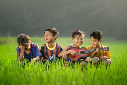 2020万姓男孩名字 万姓男孩三字名合集