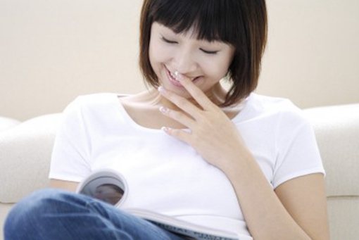 支姓女孩名字 支姓女孩三字名合集