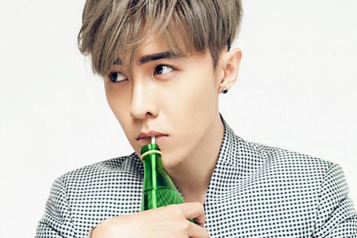 常姓男孩有寓意的名字