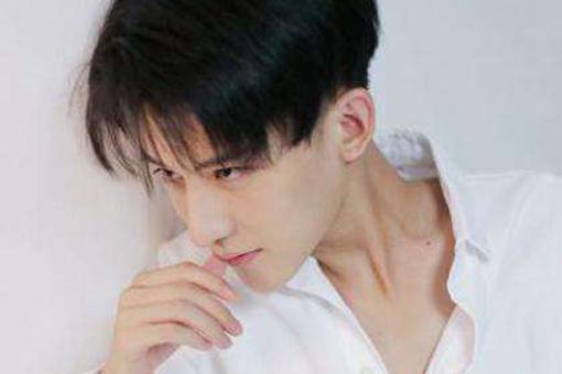 鲍姓男孩有哪些寓意好的名字