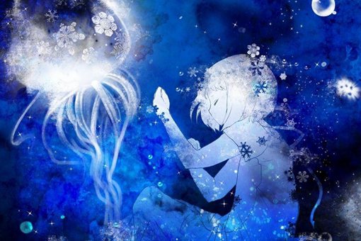 雪姓名字取名 姓雪的名字好听的名字